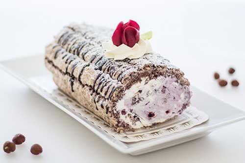 Vår välkända Budapeststubbe